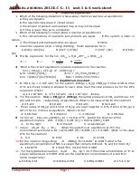 unit 5 all question & unit 6.docx